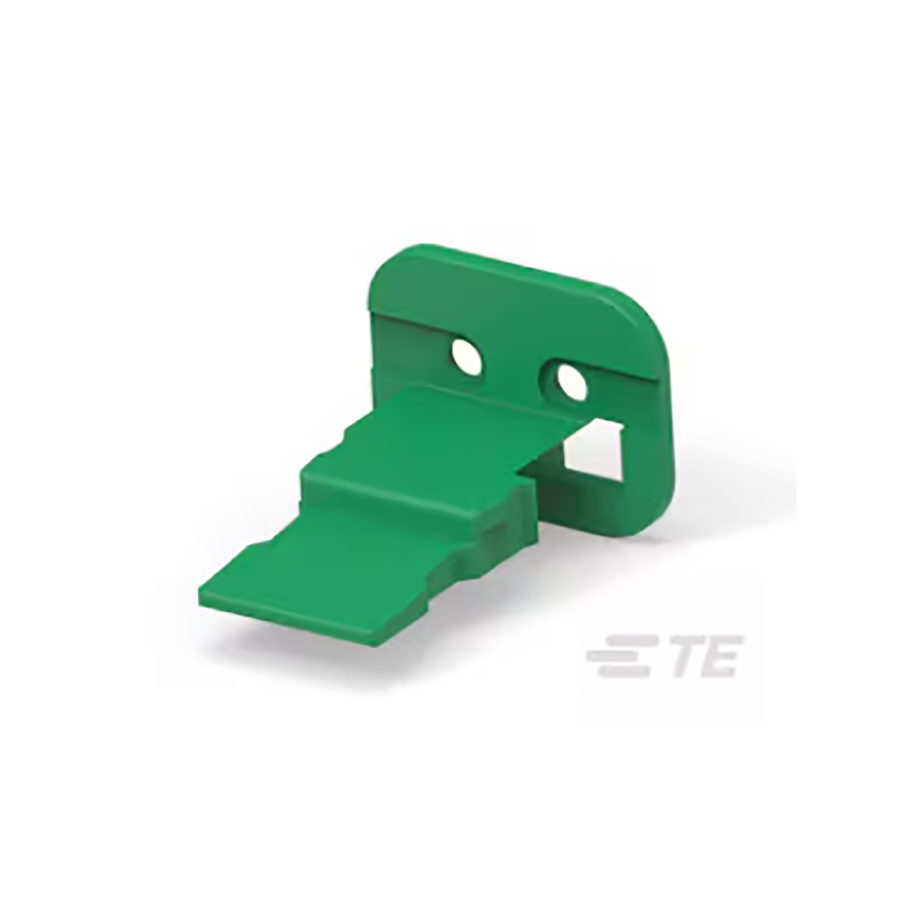 W2SC-TE Connectivity